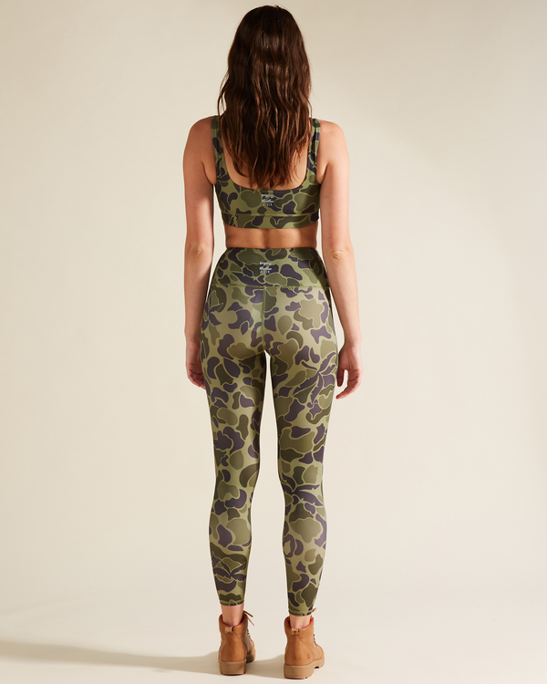 1 Adventure - Leggings for Women  C3PV11BIP2 Billabong