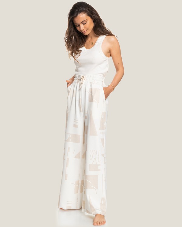 3 Madi Magical - Hose für Frauen  C3PV20BIP2 Billabong
