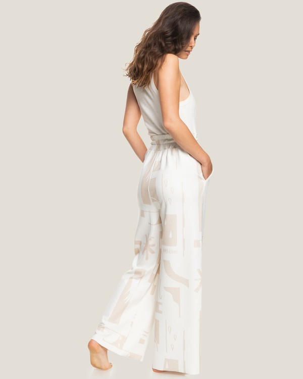 5 Madi Magical - Hose für Frauen  C3PV20BIP2 Billabong