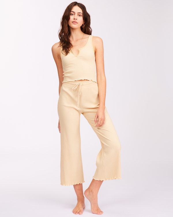 1 Out And About - Trousers for Women  C3PV22BIP2 Billabong
