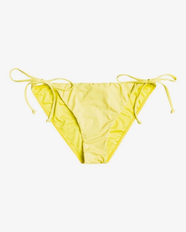 4 Sol Searcher Tie Side Tropic Orange C3SB02BIP2 Billabong