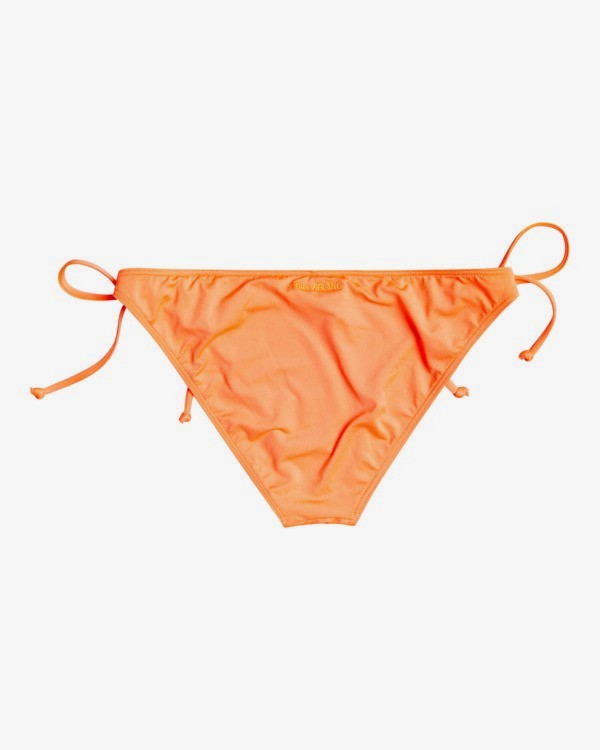 5 Sol Searcher Tie Side Tropic Orange C3SB02BIP2 Billabong