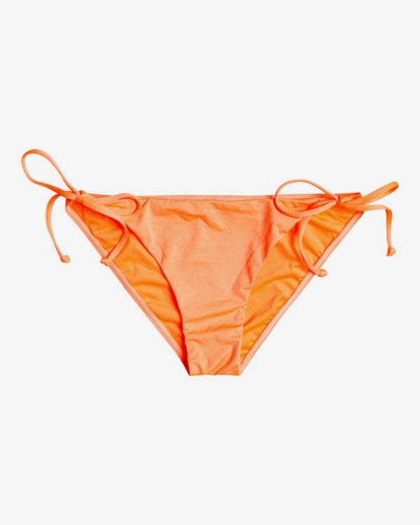4 Sol Searcher Tie Side Tropic Orange C3SB02BIP2 Billabong