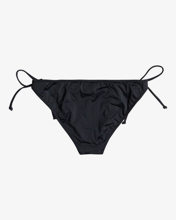 5 Sol Searcher Tie Side Tropic Schwarz C3SB02BIP2 Billabong