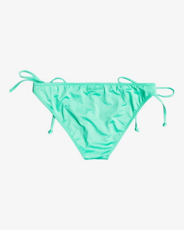 5 Sol Searcher Tie Side Tropic Vert C3SB02BIP2 Billabong