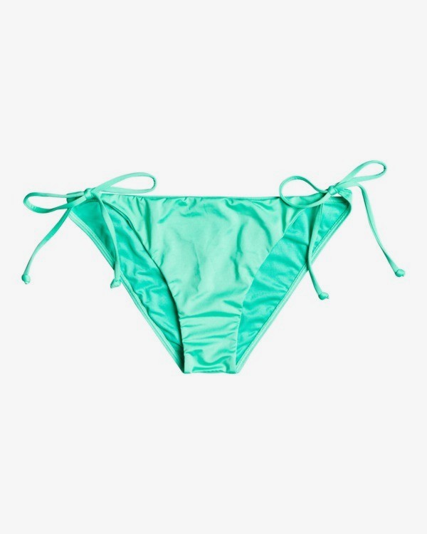 4 Sol Searcher Tie Side Tropic Vert C3SB02BIP2 Billabong