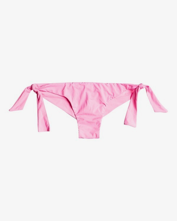 4 Sol Searcher A Tanga - Super-Skimpy Bikini Bottoms for Women Orange C3SB03BIP2 Billabong