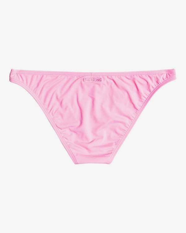 5 Sol Searcher Tropic Orange C3SB05BIP2 Billabong