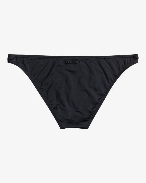 5 Sol Searcher Tropic Black C3SB05BIP2 Billabong