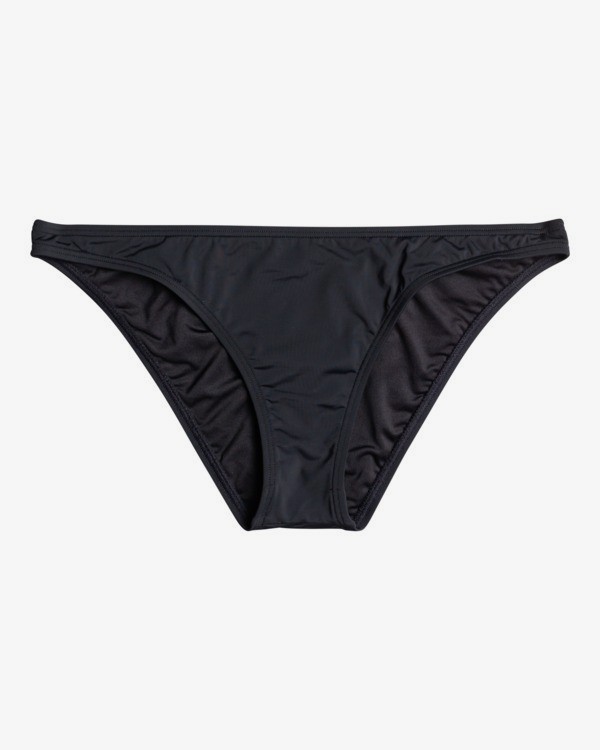 4 Sol Searcher Tropic Black C3SB05BIP2 Billabong