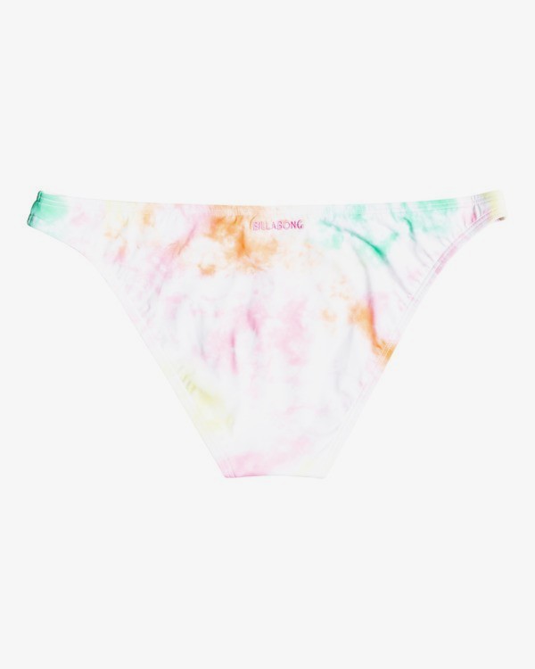 5 Sol Searcher Tropic Marron C3SB05BIP2 Billabong