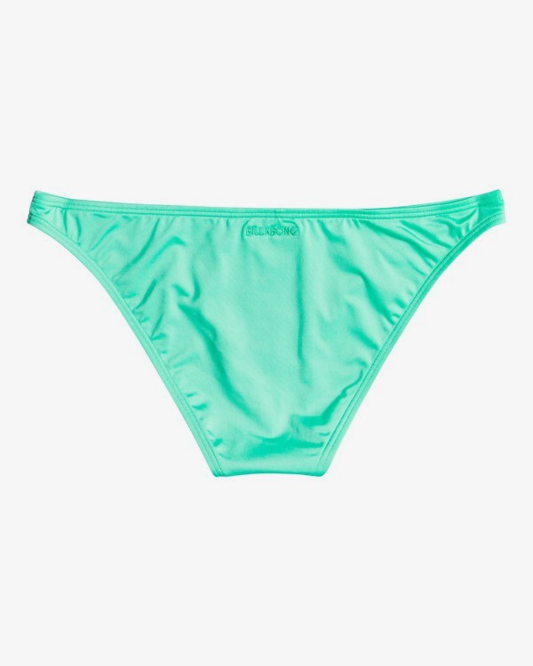 5 Sol Searcher Tropic Vert C3SB05BIP2 Billabong