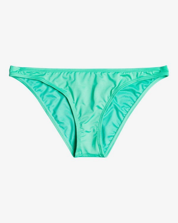 4 Sol Searcher Tropic Vert C3SB05BIP2 Billabong