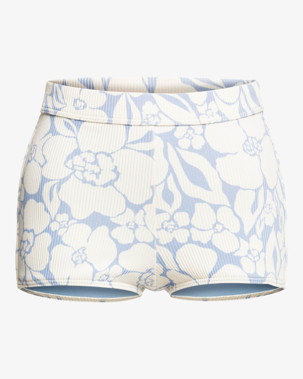 Surf shorts billabong online