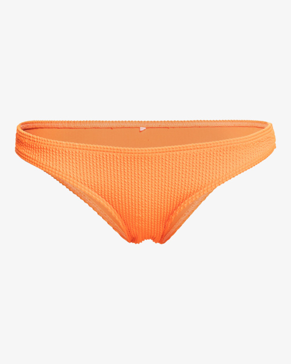 4 Summer High Isla - Mini braguita de bikini para Mujer  C3SB45BIP2 Billabong