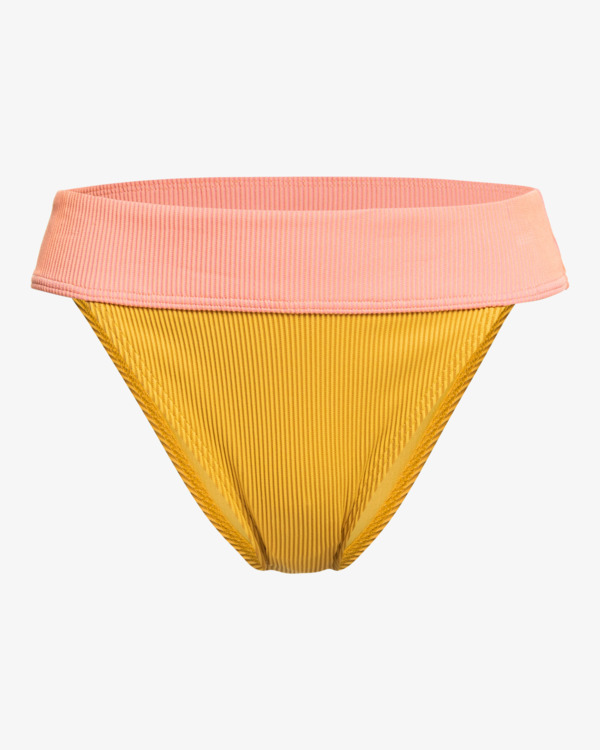 13 Hi Life Aruba - Bikiniunterteil mit mittlerer Bedeckung für Frauen  C3SB62BIP2 Billabong