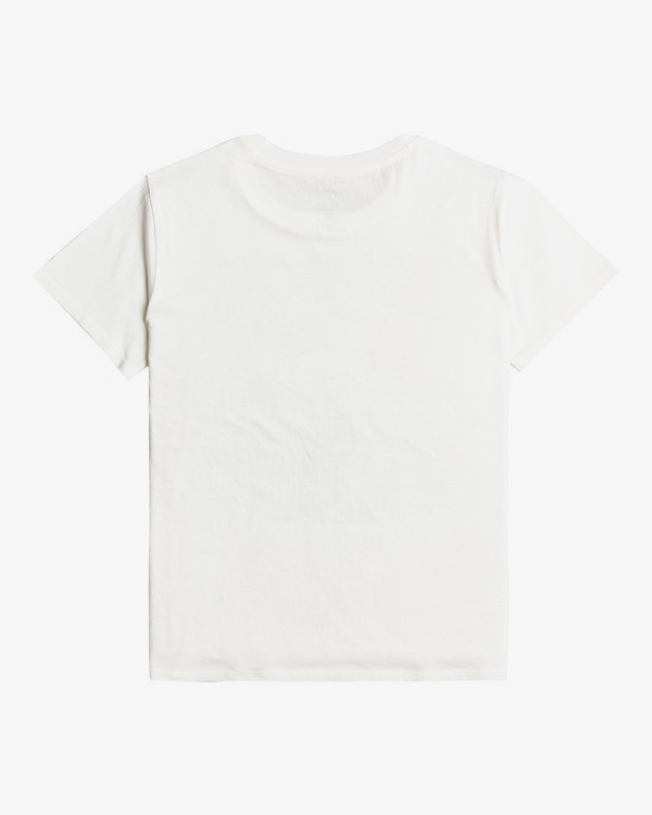 6 Endless Session - T-Shirt für Frauen  C3SS24BIP2 Billabong