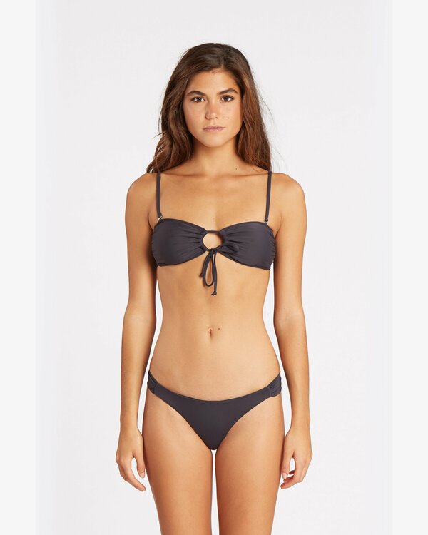 0 SOL SEARCHER TANGA SIDE  C3SW13BIP7 Billabong