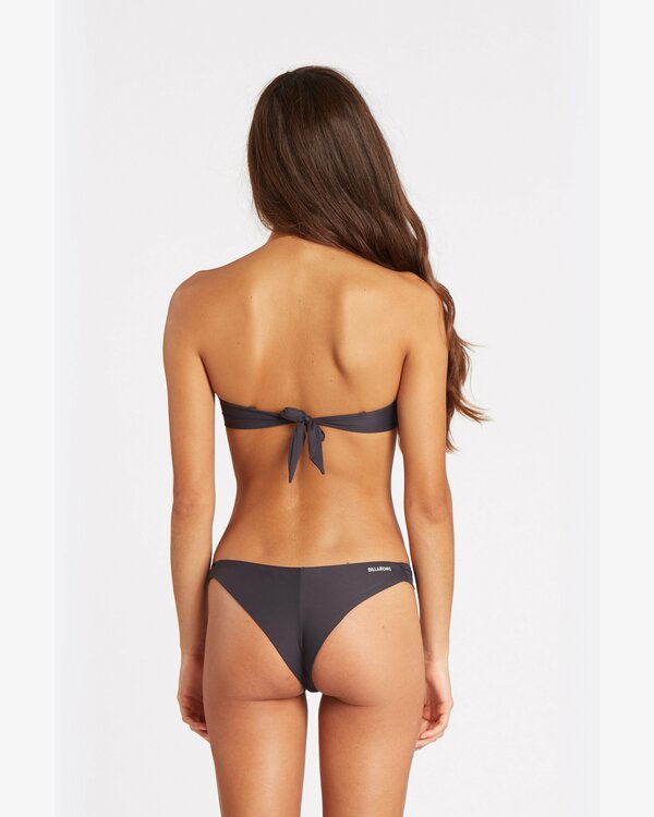 1 SOL SEARCHER TANGA SIDE  C3SW13BIP7 Billabong
