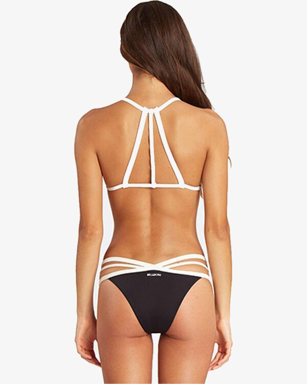 0 DESIGNER CLOSET TRIANGLE  C3SW40BIP7 Billabong