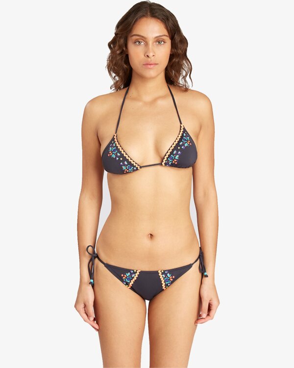 0 MISTIC TRIANGLE  C3SW49BIP7 Billabong