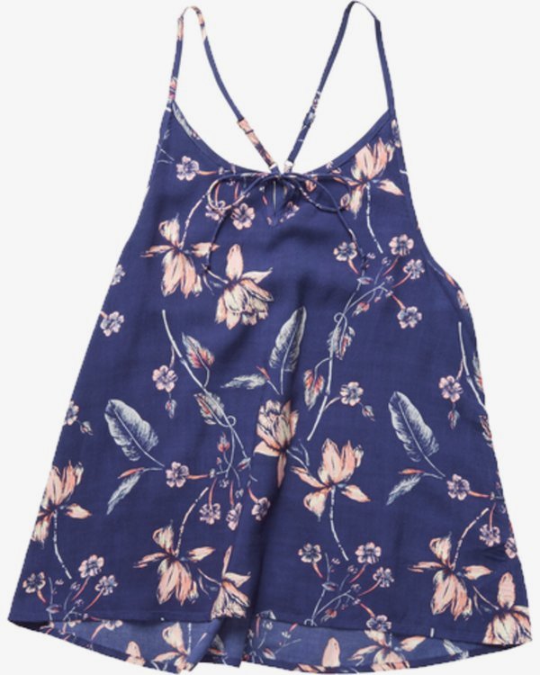 1 SPRING SEAS  C3TP10BIP7 Billabong