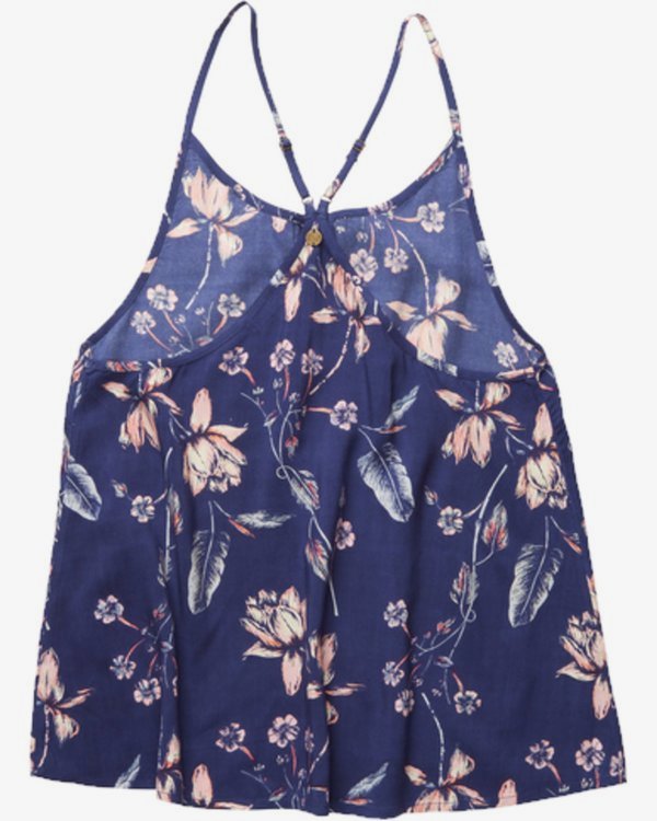 2 SPRING SEAS  C3TP10BIP7 Billabong