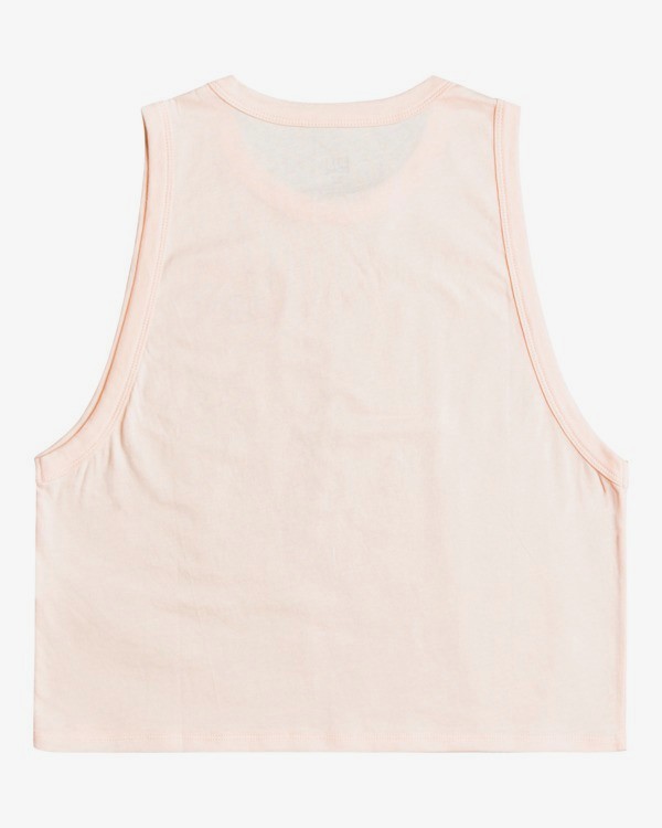 6 Take It Easy - Oberteil für Frauen  C3TT16BIP2 Billabong