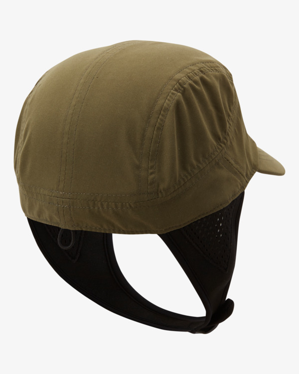 Surf Cap for Men