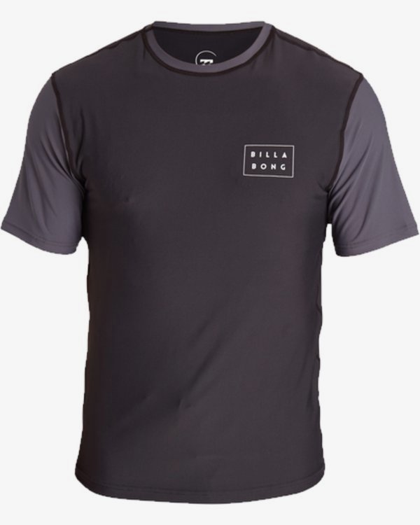 0 DIE CUT SS  C4MY09BIP7 Billabong