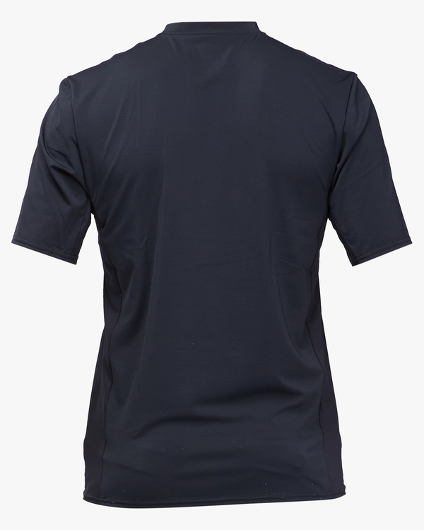2 Arch Mesh - Short Sleeve UPF 50 Rash Vest for Men  C4MY51BIP2 Billabong