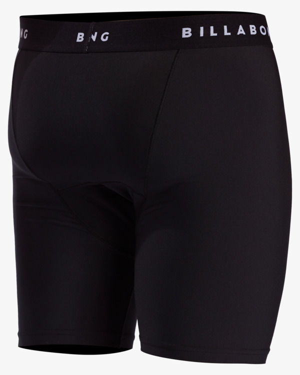 5 All Day - Performance-Unterhosen für Männer  C4MY57BIP2 Billabong