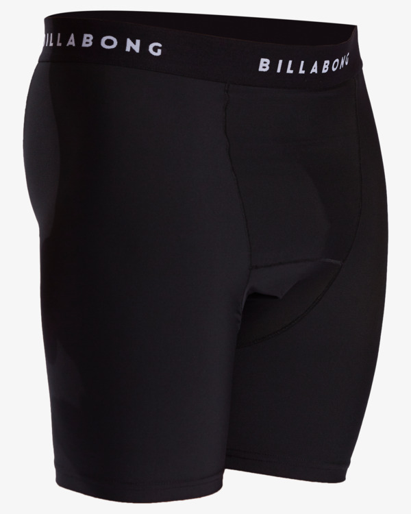 3 All Day - Performance-Unterhosen für Männer  C4MY57BIP2 Billabong