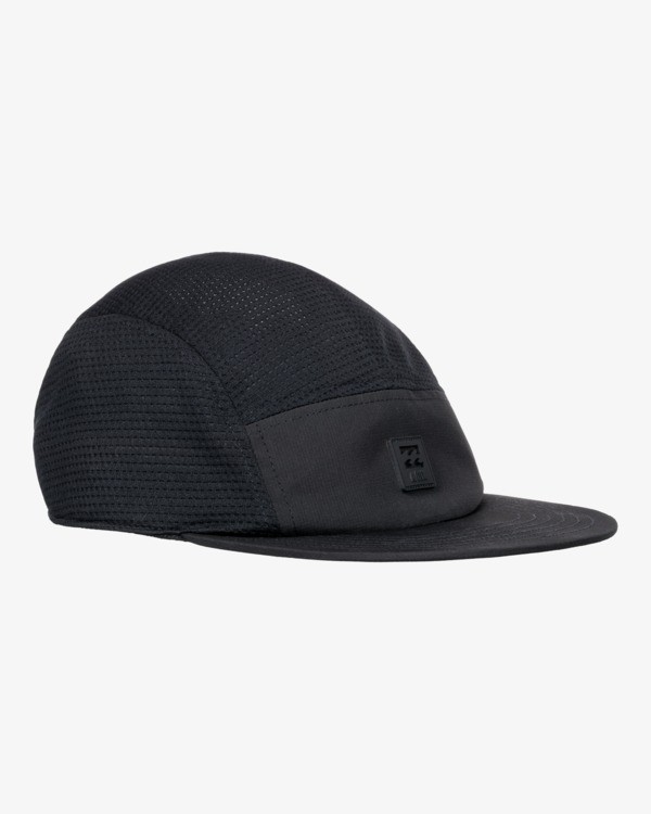 Billabong surf cap online