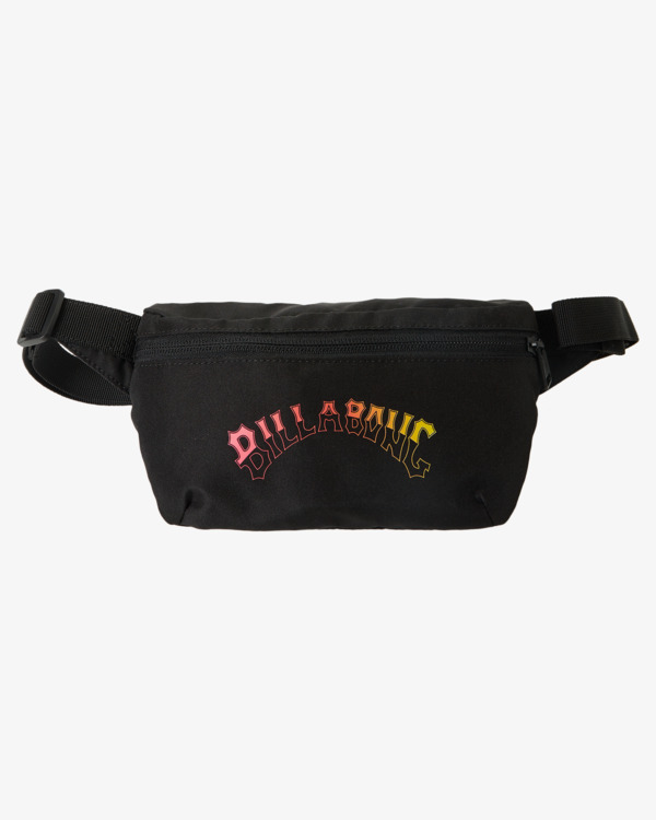 Cache Bum Bag for Men Billabong