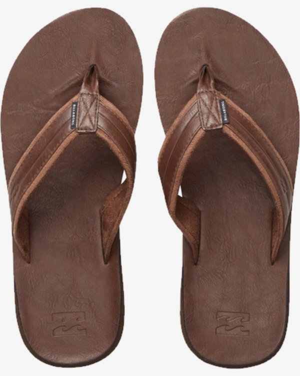 Flip flops billabong store