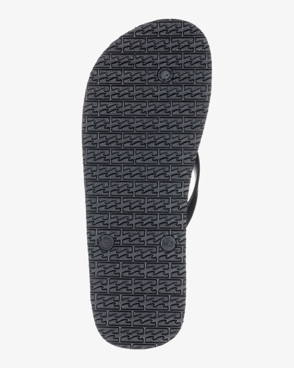 1 Tides Sundays - Sandals for Men Gray C5FF26BIP2 Billabong