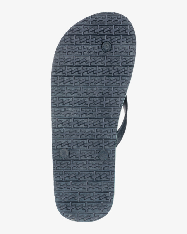 1 Tides Sundays - Sandals for Men Green C5FF26BIP2 Billabong