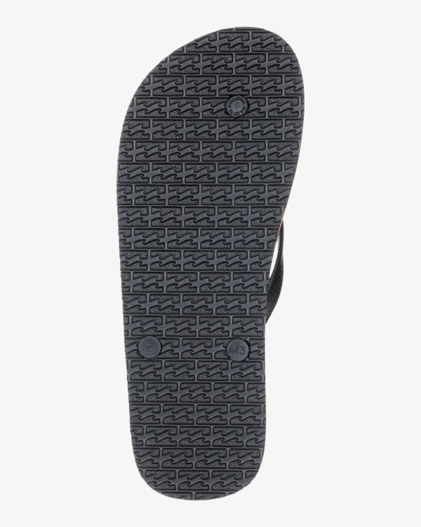 1 Tides T-Street - Sandalen für Männer  C5FF27BIP2 Billabong