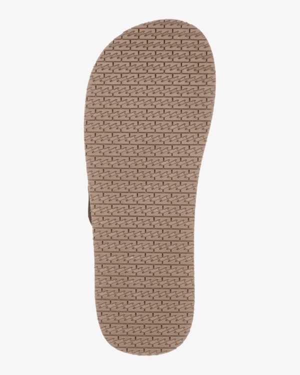 1 Seaway - Sandalen für Männer  C5FF34BIP2 Billabong