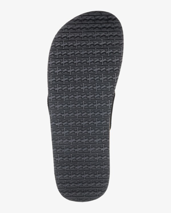 1 Tides Textured - Sandales pour Homme  C5FF38BIP2 Billabong