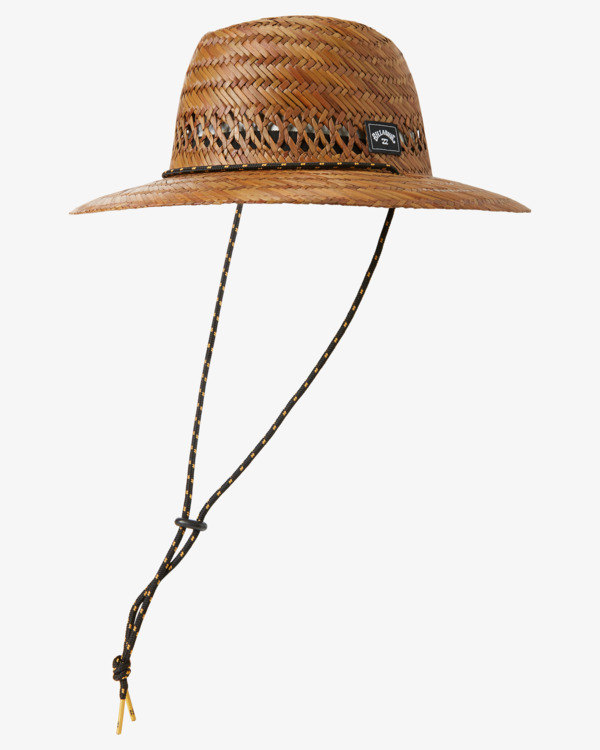 Billabong sun hats online