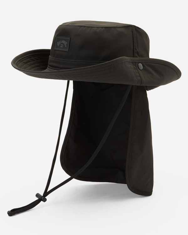 7 ADIV Big John - Surf Hat for Men  C5HT09BIP2 Billabong