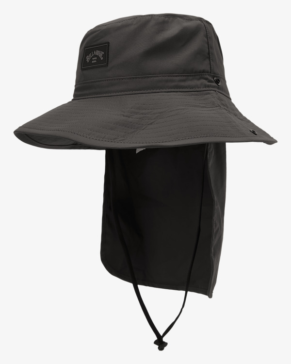 Billabong surf cap online