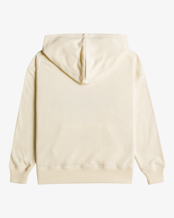 1 Pink moon - Hoodie for Girls 8 - 14  C8HO01BIP2 Billabong