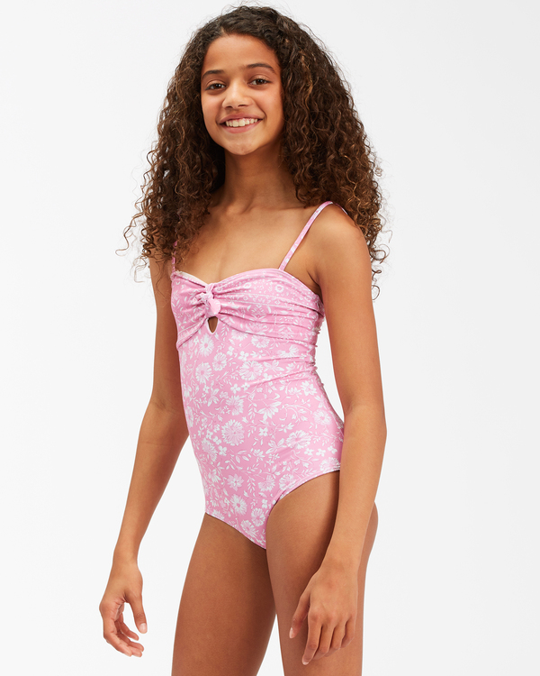 One pieces for girl online