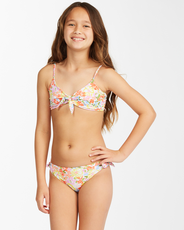 Billabong swimsuits for girls online