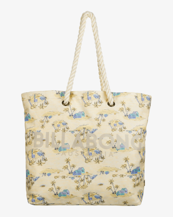 Billabong essential beach bag online