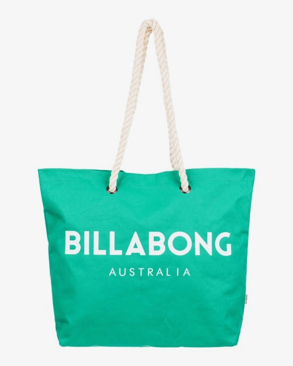 Sac shops de plage billabong