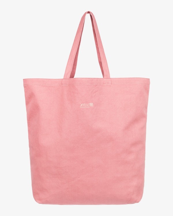 1 Madi - Shopper für Frauen Braun C9BG24BIP2 Billabong